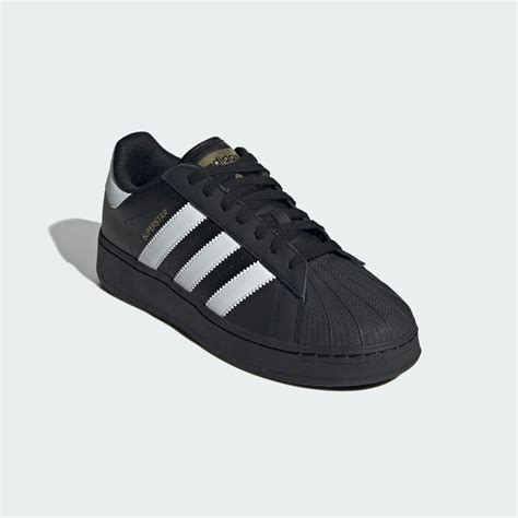 adidas superstar maat 26 5|Adidas Superstar shoes sale.